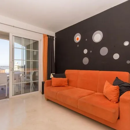 Holiday home Global Paradies 15742